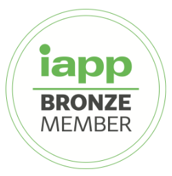 OPTIZMO™ Joins the International Association of Privacy Professionals