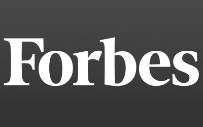 OPTIZMO™ Chief Revenue Officer Jake Dearstyne Accepted into Forbes Business Development Council