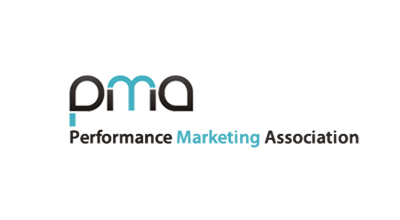 OPTIZMO™ Joins the Performance Marketing Association