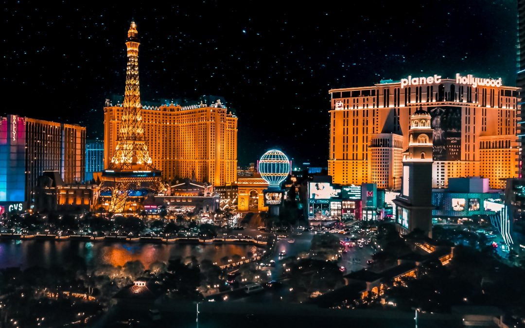 ASW-MailCon Las Vegas 2019 Preview