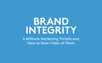 Brand Integrity Guide
