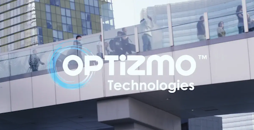 OPTIZMO Video Series – Interview Highlights