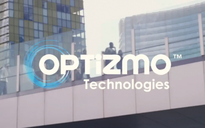 OPTIZMO™ Named One of the Fastest Growing Tech Companies for 2021