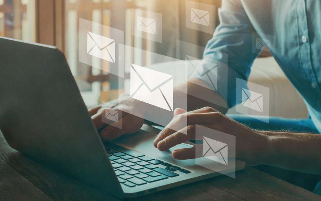 9 Tips for Optimizing your Email Creative
