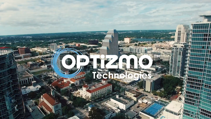 OPTIZMO 2021 Video Series – Workday Impacts