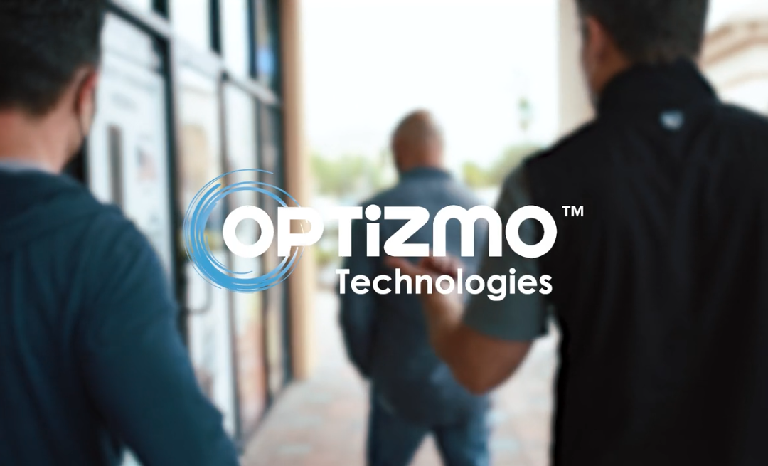 OPTIZMO 2021 Video Series – Learnings from 2020