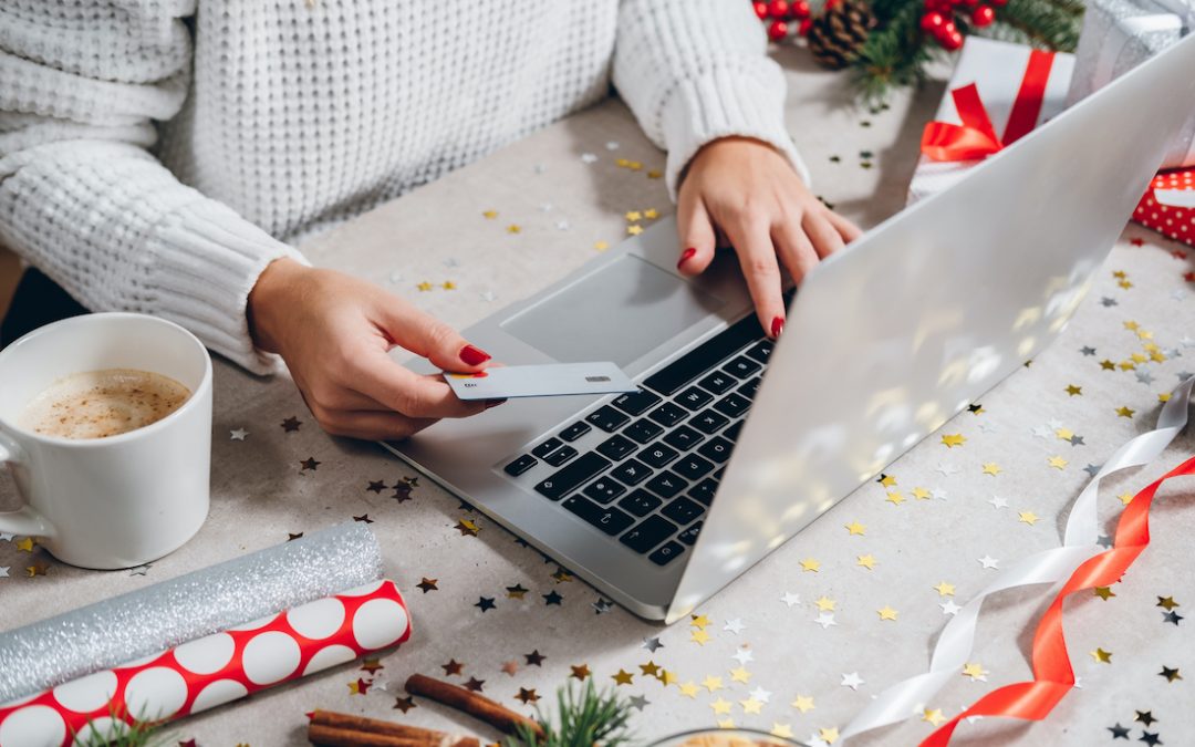 5 Holiday Email Marketing Tips for 2021