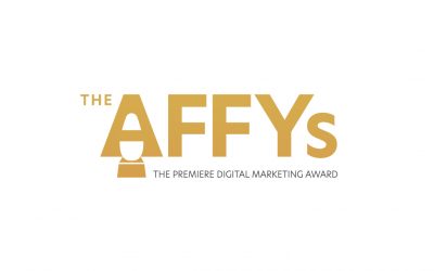 OPTIZMO Wins AFFY Award for Compliance Innovation