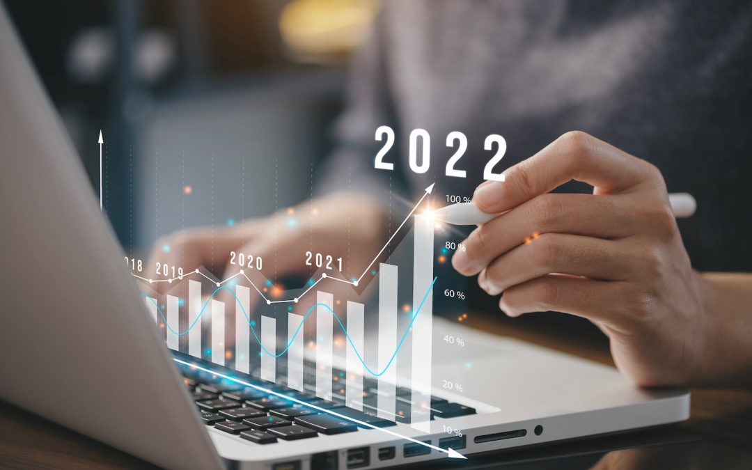 Looking at Email’s Place in 2022- OnlyInfluencers