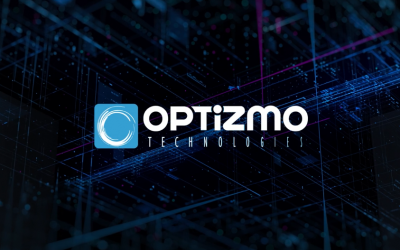OPTIZMO™ Appoints Tom Wozniak as Chief Operations Officer
