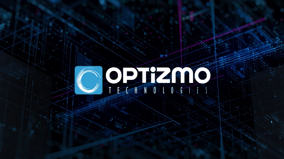 OPTIZMO™ Appoints Tom Wozniak as Chief Operations Officer