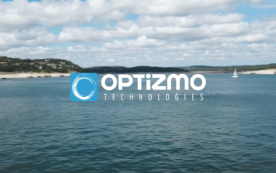 OPTIZMO US Team Retreat 2022 – Highlights