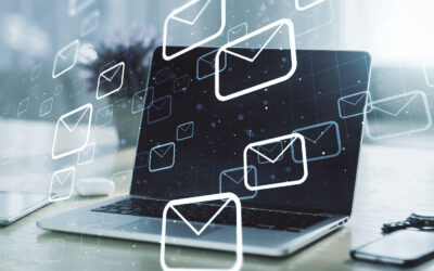 Three Tips For Helping Your Email Campaign Reach Inboxes – Forbes