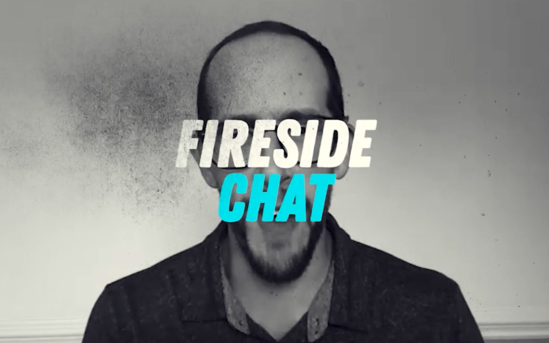 OPTIZMO Fireside Chat with Everflow