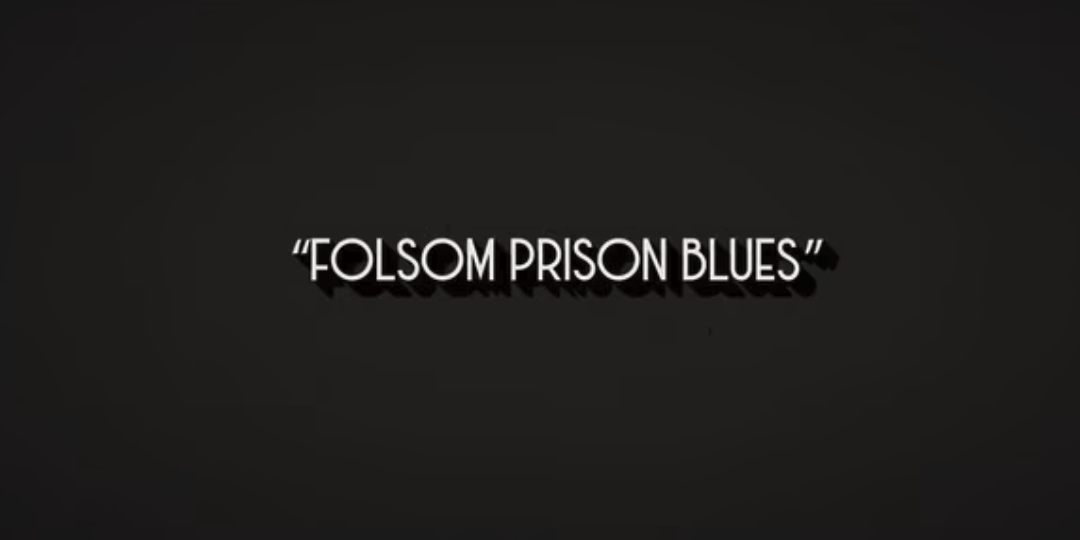 AFFYExpo – S.P.A.M. – Folsom Prison Blues