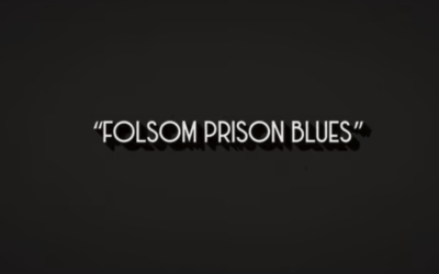 AFFYExpo – S.P.A.M. – Folsom Prison Blues