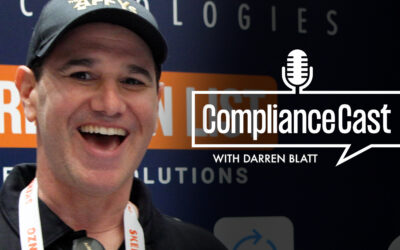 Darren (D-Money) Blatt: The Resurgence of Email