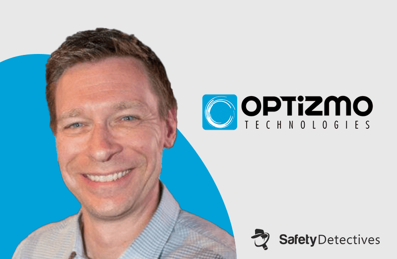 OPTIZMO™ COO Tom Wozniak Discusses Email Compliance in 2023 in a Recent Interview with SafetyDetectives