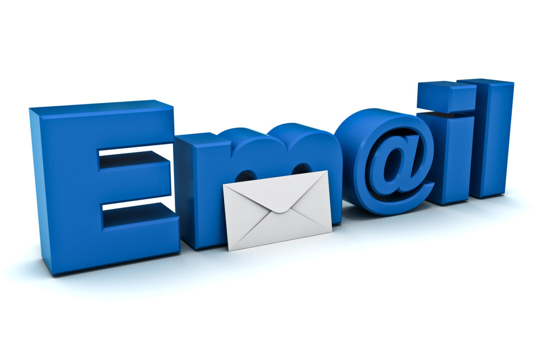 New Gmail And Yahoo! Bulk Mailer Requirements – PMA Blog