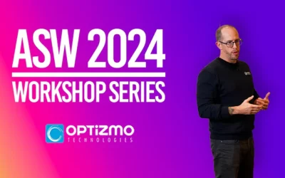 EVERFLOW x OPTIZMO – Partner Workshop Series: ASW 2024 Partner Powerhouse